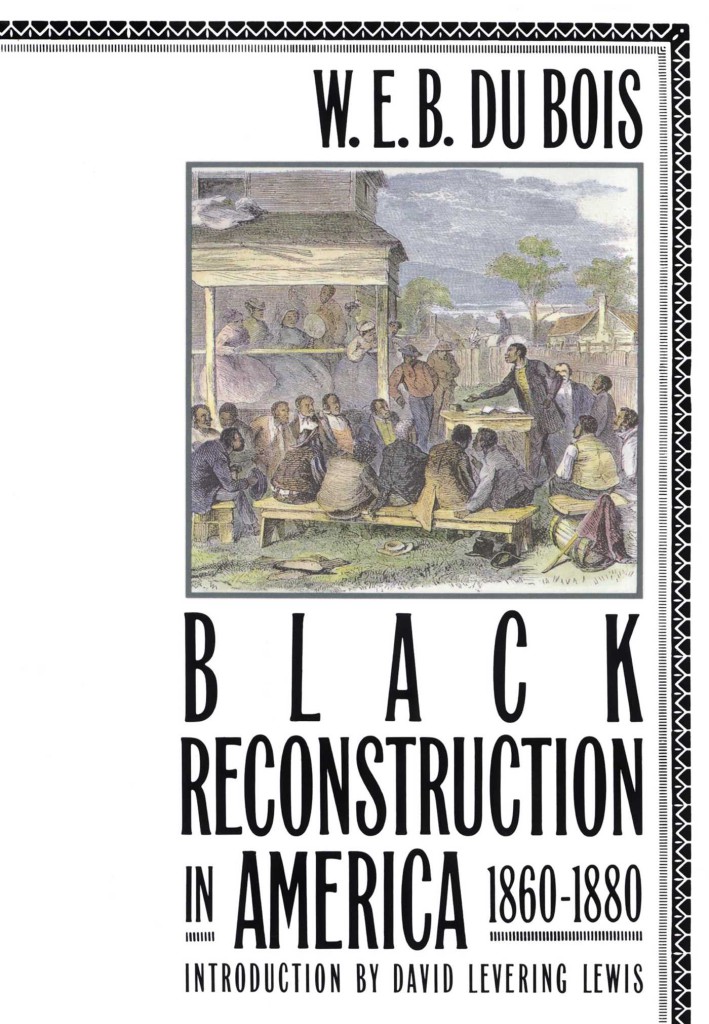 black-reconstruction-in-america-1860-1880-9780684856575_hr