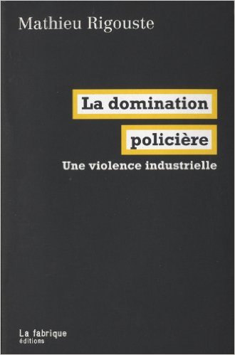 domination-police