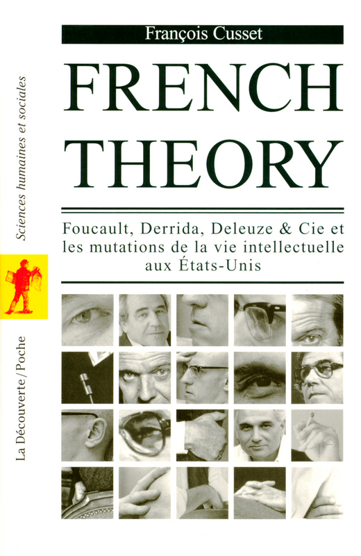 french-theory