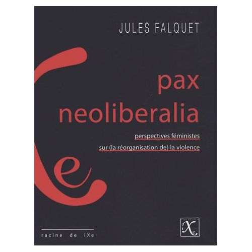 pax-neoliberalia