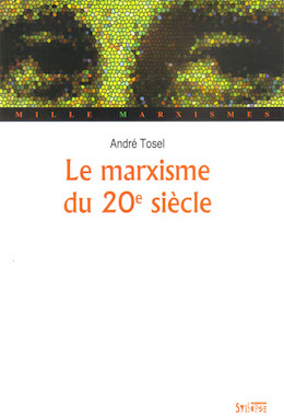 tosel-marxisme
