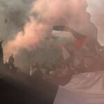 Il est temps de parler de racisme anti-palestinien en France