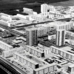 Du colonialisme à la « rénovation urbaine », le pouvoir des cartes