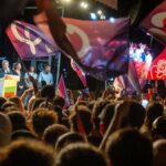 Construire la gauche de rupture