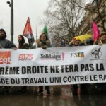 Il n’y a pas de raccourci électoral pour changer la société
