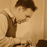 Livio Maitan, un géant oublié du marxisme italien