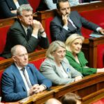 Programme santé du FN/RN : les noces du racisme et du libéralisme