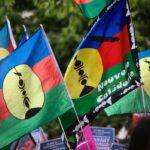 <em>Décoloniser la Kanaky-Nouvelle-Calédonie</em>. Un extrait du livre de Benoît Trépied
