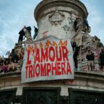 Vaincre le néofascisme, construire l’alternative