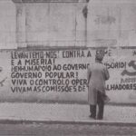 Genèse, structuration et identité du phénomène maoïste au Portugal (1964-1974)
