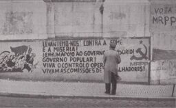 Histoire