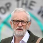 Les leçons de l’expérience Corbyn. Entretien avec Andrew Murray