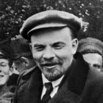 Lénine et l’énergie révolutionnaire de la classe travailleuse