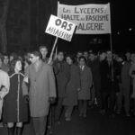 OAS, racisme et violences ordinaires dans l’Algérie coloniale