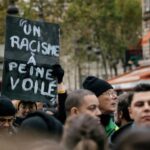 Islamophobie : l’expérience des converti·es comme révélateur [Podcast]