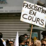 Contre l’escalade répressive, pour la solidarité avec la Palestine, faisons front maintenant !