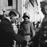 La victoire d’Hitler n’avait rien d’inéluctable