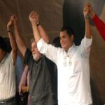 Penser stratégiquement les résistances latino-américaines