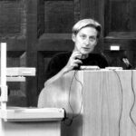 En défense de Judith Butler