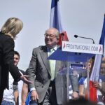 Mort de Le Pen, triomphe du lepénisme. Et maintenant ?
