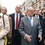 L’extrême droite : une histoire française [Podcast]