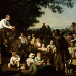 Marxisme et langage : pour une linguistique alternative [Podcast]