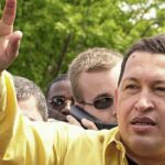10 ans après la mort de Chávez, que reste-t-il de son héritage ?