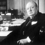 L’héritage de Winston Churchill est indéfendable