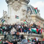 France, automne 2023 : la solidarité et la démocratie en danger