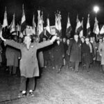 Le 6 février 1934, un coup de force fasciste ? [Podcast]