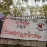 Pour vaincre l’extrême droite, il faut prendre le racisme (et l’antiracisme) au sérieux