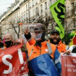 Grèves et conflictualité au travail en France (2) – La crise économique a-t-elle démobilisé les salarié·es ?