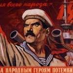Lénine : 1893-1914. Construire le parti – chapitre 12