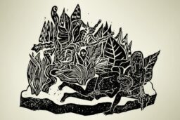 Diaporama