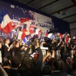 Aux sources du vote FN/RN : prendre le racisme au sérieux (partie 2) [Podcast]