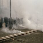 Sans luttes, pas de Nouveau Front populaire. Six thèses pour une discussion