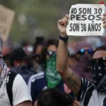 Pourquoi la gauche et les mouvements populaires ont-ils subi un coup d’arrêt au Chili ? [Podcast]