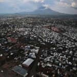 Prise de Goma par le M23, et après ?