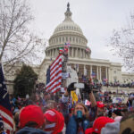 Fascisme, race et capital : ce qu’il faut savoir et attendre de Trump [Podcast]