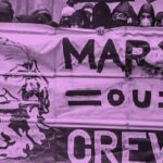 Le jeune Marx, ou comment Marx est devenu révolutionnaire [Podcast]