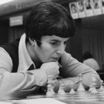 « Le Jeu de la dame » : Netflix a imaginé une femme championne d’échecs, l’URSS en comptait des dizaines