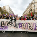 Débat public lundi 15 mai : féminisme de la reproduction sociale et enjeux stratégiques