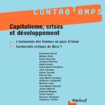 Numéro 21, Février 2008 – Capitalisme, crises et développement