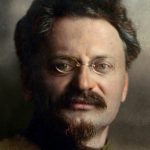 Dossier : Léon Trotsky, permanence d’un révolutionnaire