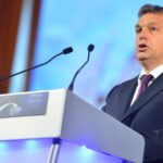 Viktor Orbán, anomalie ou révélateur du projet européen ?