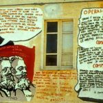 Dossier : il faut lire (ou relire) Gramsci