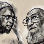 Paulo Freire et l’alphabétisation en Guinée-Bissau : une conscientisation sans mobilisation ?