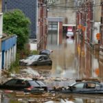 Inondations : ceci n’est pas une catastrophe naturelle