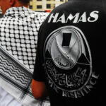 Hamas, son histoire, son développement. Une perspective critique