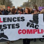 Facs et Labos en Lutte : une mobilisation féministe ? Retour d’expérience par celles qui l’ont vécue